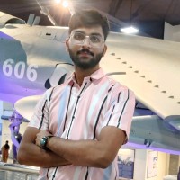 Rachit Sharma