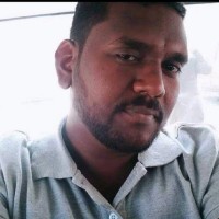 Shackeer Hussain