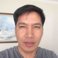 Crisanto Reyes