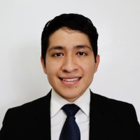 Daniel Pena