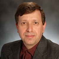 Stuart Somer