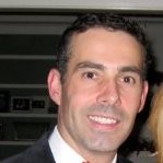 Kevin Coady