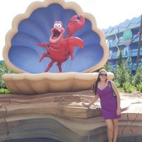 Kaytee Schwartz-Davis