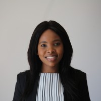 Michelle Sithole