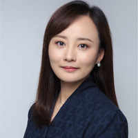 Sophia Sun