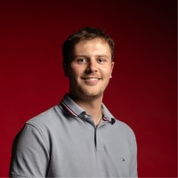 Harrison Rogers