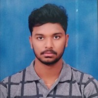 Venkat Nag