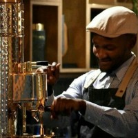 Yarnic Ncube