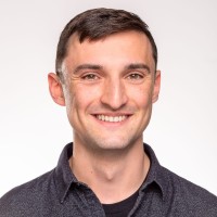 Nicholas Buoncristiani