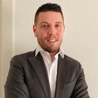 Borja López Sánchez