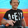 Andrew Dovey