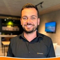 Gustavo Testoni