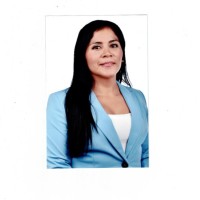 Sarita Castromonte