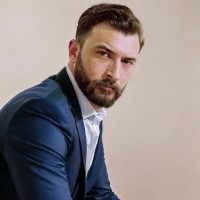 Orhan ÖZDEMİR