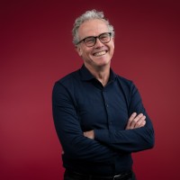 Ralph Dautzenberg