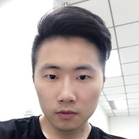 王远浩