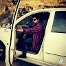 Rahul Verma