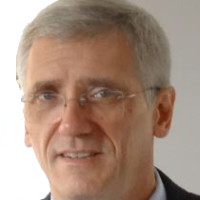 Olivier Suty
