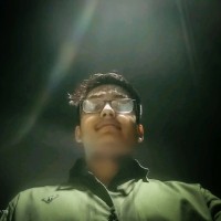Md Noman