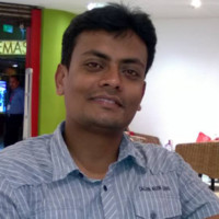 Fakaruddin Ali