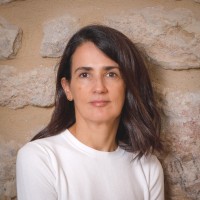 NURIA MARTINEZ DE MARAÑON