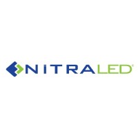 nitra led
