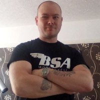 Lee Chappelle