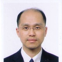 Wilfred Lau