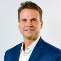 Jason Cox