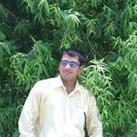 Nischal Sharma