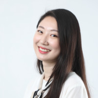 Min Hye (Christine) Shin