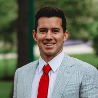 Ben Thompson