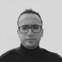 Sergio Alejandro Estrada Reyes