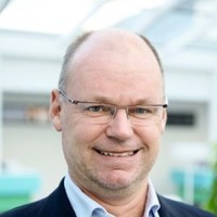Pär Sturesson