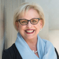 Janice Lewis