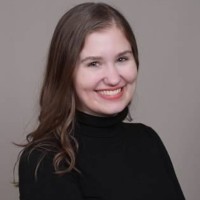 Brianna Safarewitz