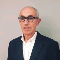 Enrique Fernández Peris
