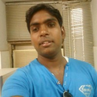 Nitin Kumar