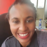 Mahlet Tesfaye