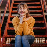 Eleanor Guinan