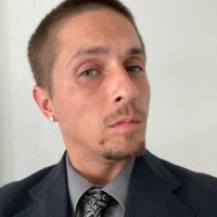Kyle Bustoz