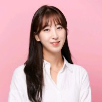 손가영