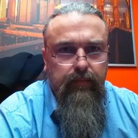 Chris Tabulski