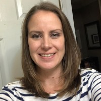 Julie Asher