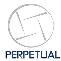 Perpetual Consulting