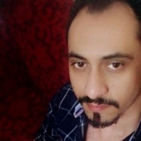 haytham waheed