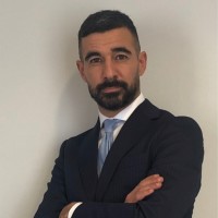 Lorenzo Di Brigida