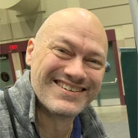 Jeffrey (J.C.) Van Abbema