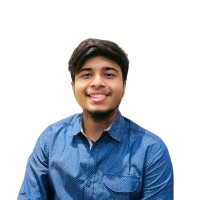 Fahad Al Hasan