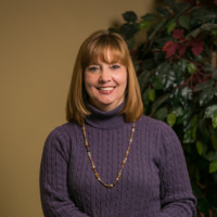 Sheila Grizzle